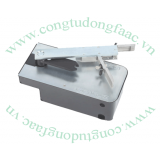 Motor Âm Sàn Diablo 250kg