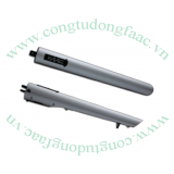 Motor Cánh Tay Đòn FAAC - 180kg