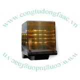 Đèn Cảnh Báo FAAC